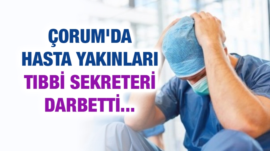 Çorum