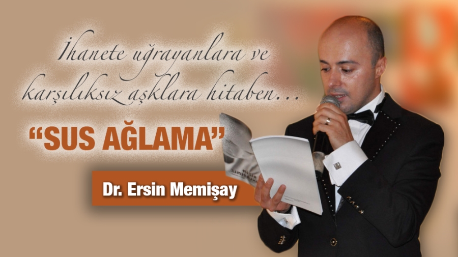 Dr. Memişay