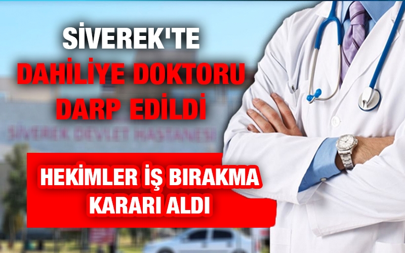 Siverek