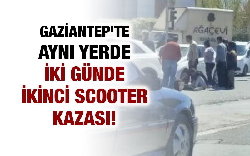 Gaziantep