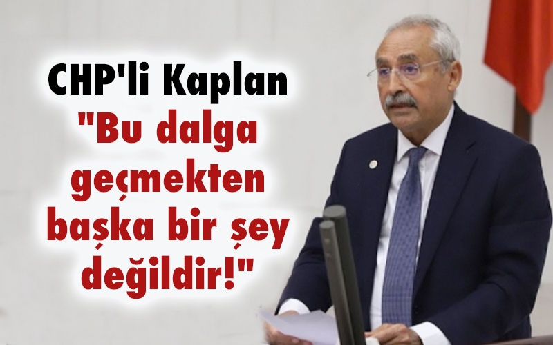 CHP