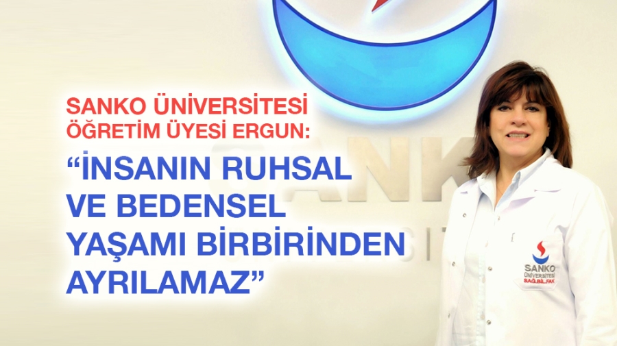 SONRADAN ENGELLİ OLMAK VE YAŞAM KALİTESİ