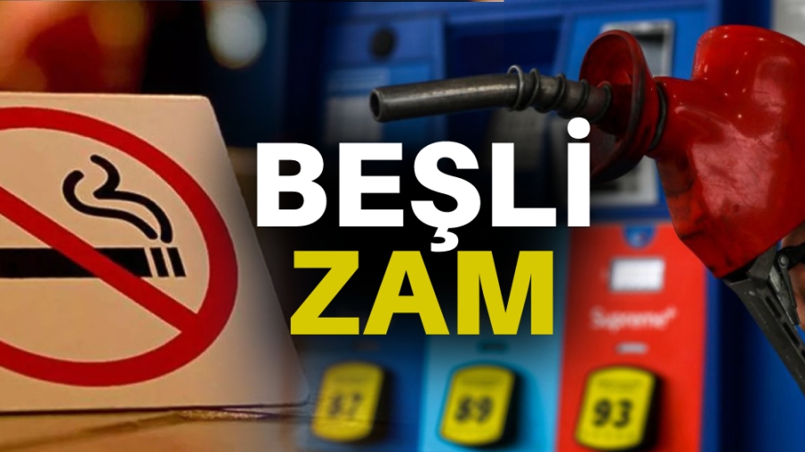 Resmi Gazete