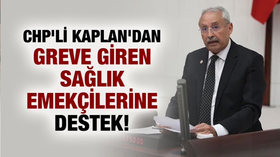 CHP