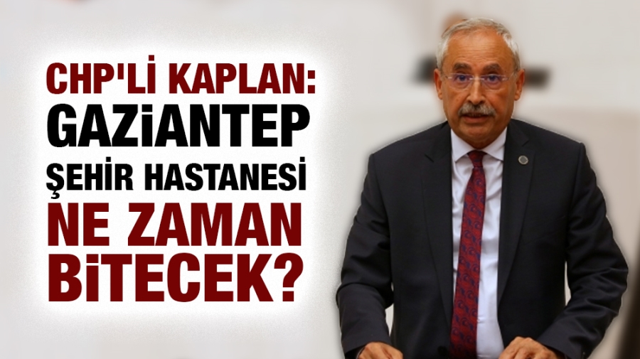 CHP