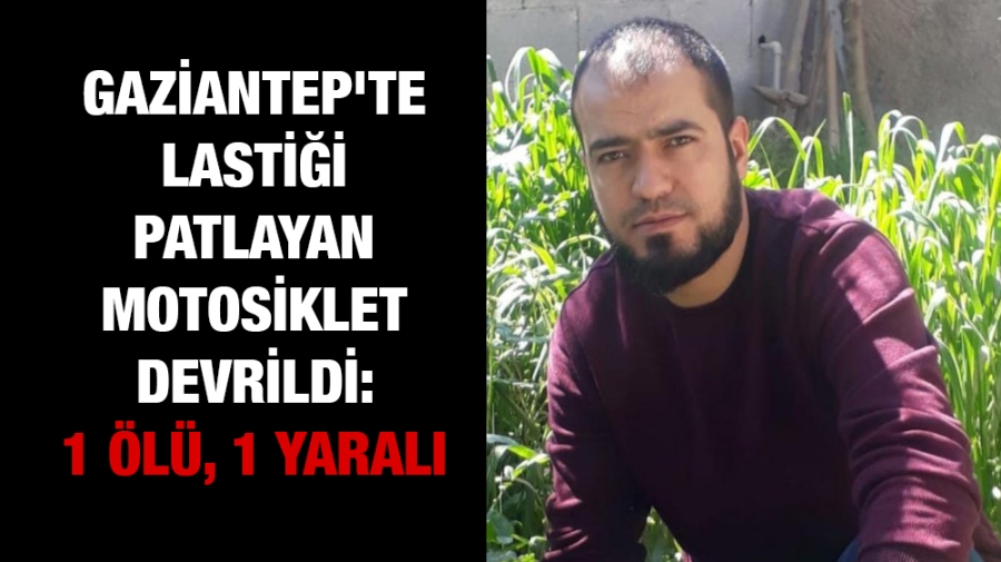 Gaziantep