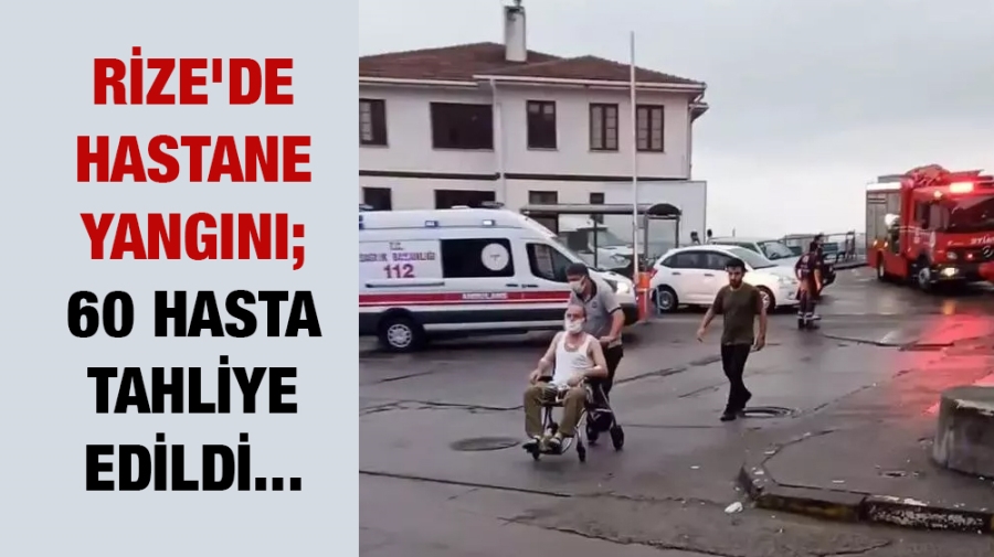 Rize