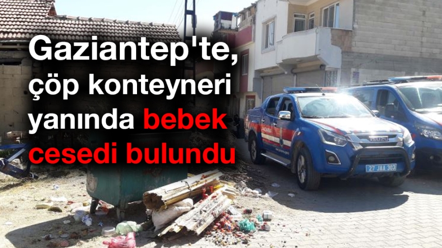 Gaziantep