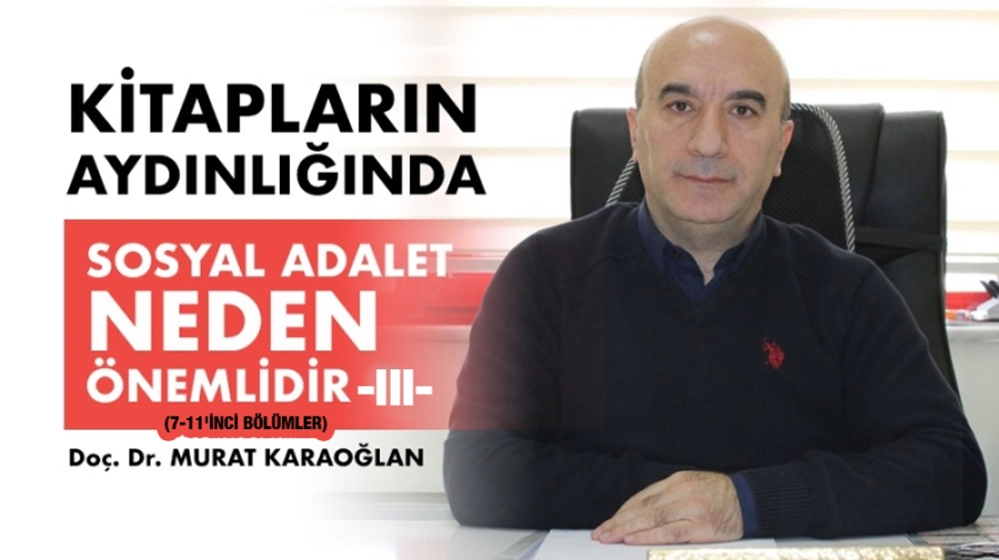 KÜLTÜR KİTAPLARIN AYDINLIĞINDA