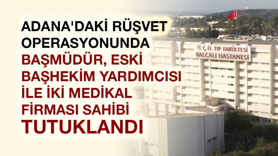 Adana