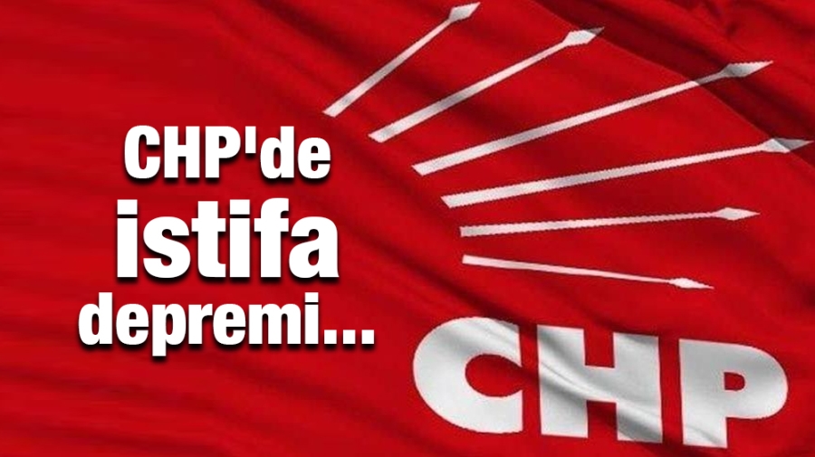 CHP