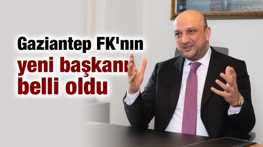 Gaziantep FK