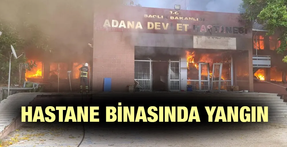 Adana