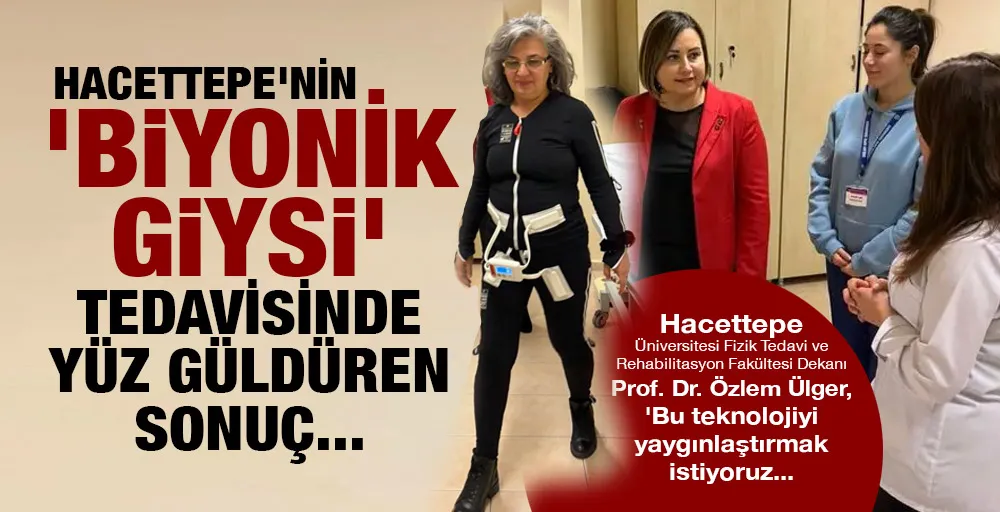 Hacettepe