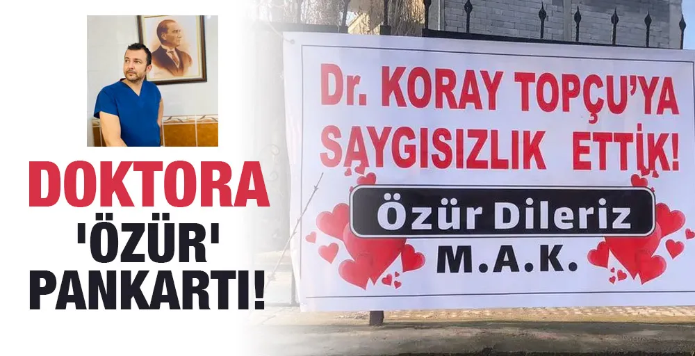 Doktora 