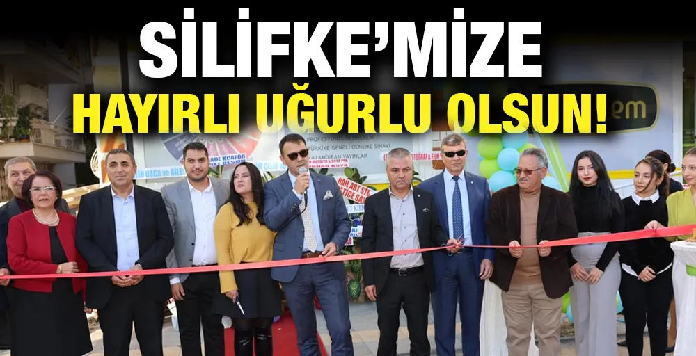 Burak Sapmaz Fizyoterapi ve Danışmanlık Merkezi Açıldı