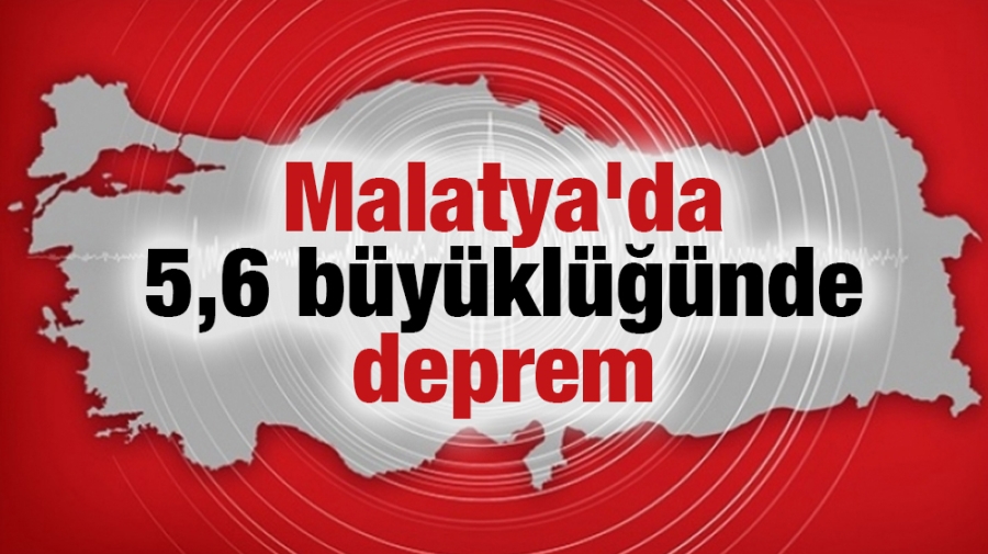 Malatya