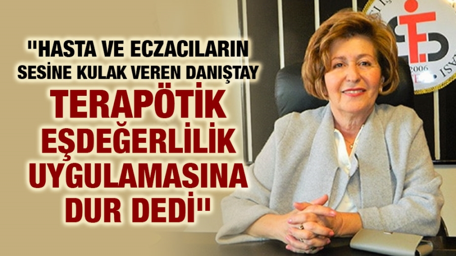 DANIŞTAY