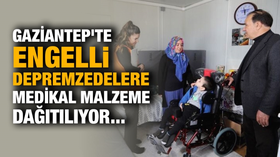 Gaziantep