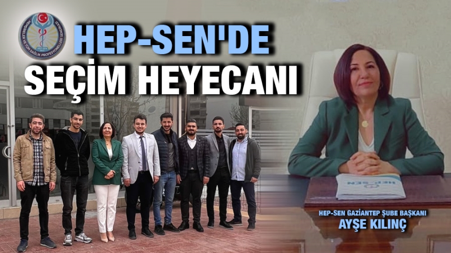 Hep-Sen