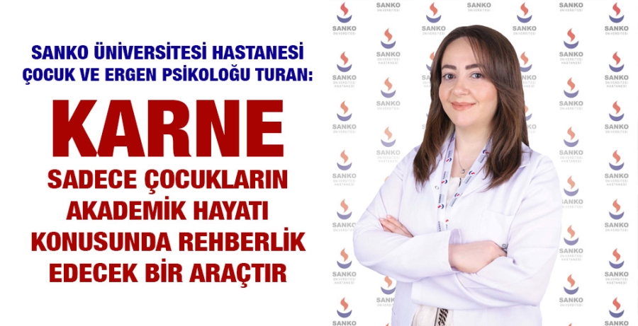 ÖZEL ÖĞRENME GÜÇLÜĞÜNÜN TESPİTİ VE DEĞERLENDİRİLMESİ