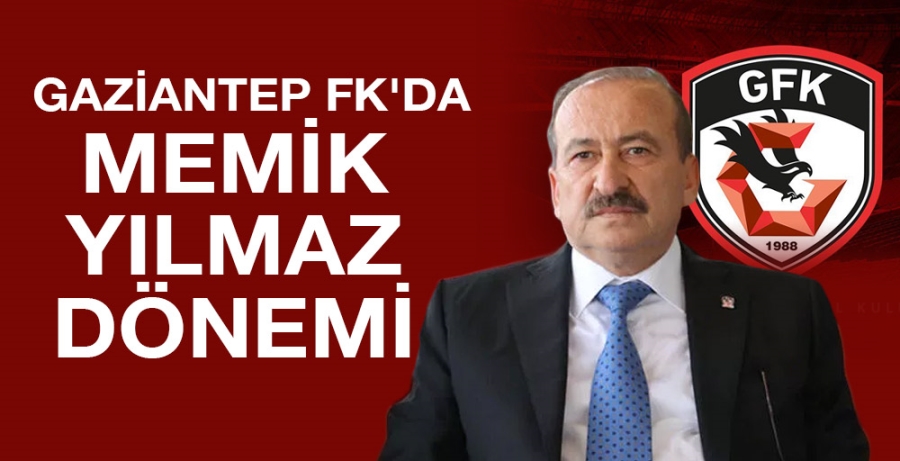 Gaziantep FK