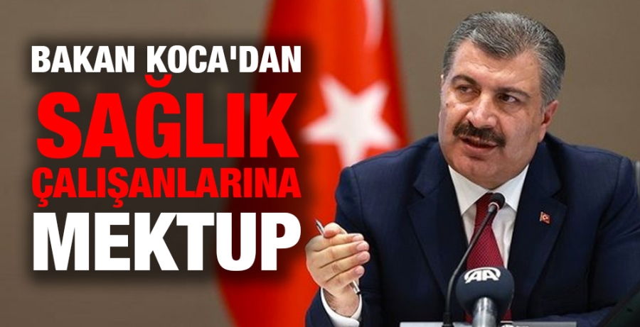 Bakan Koca