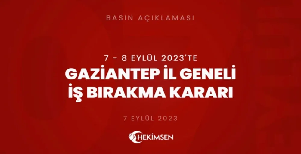 Gaziantep