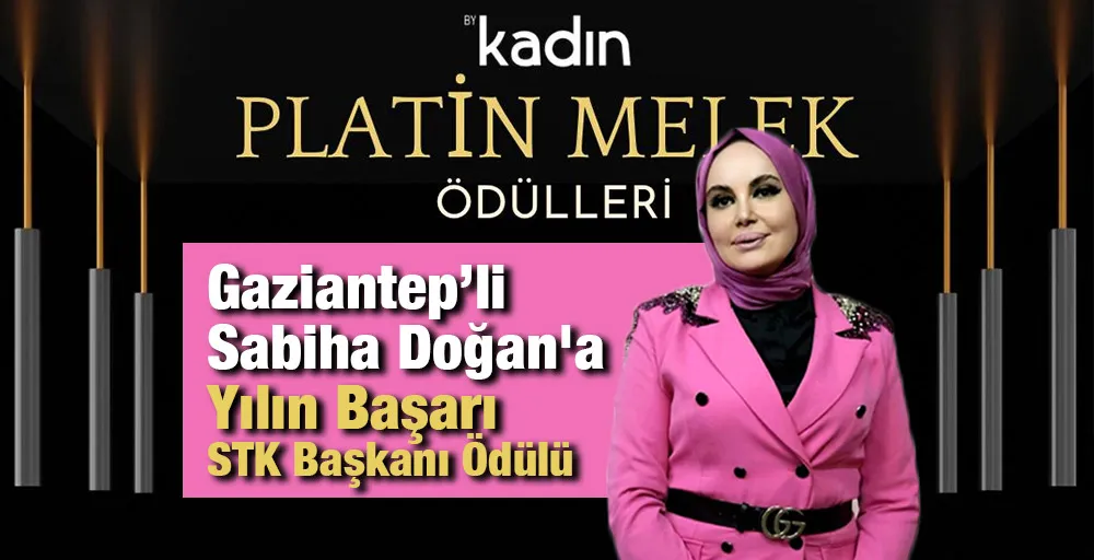 Sabiha Doğan