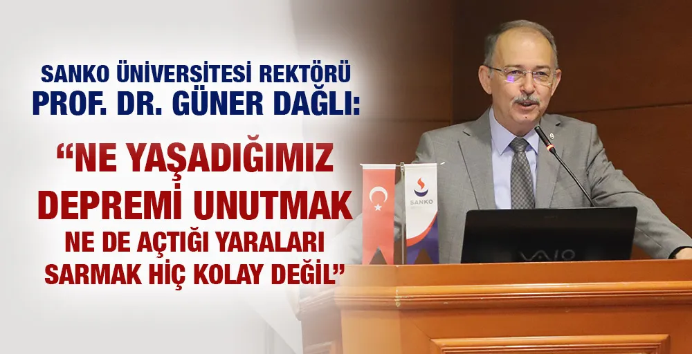 “DEPREM SONRASI TRAVMALI OLGULARA CERRAHİ YAKLAŞIM”