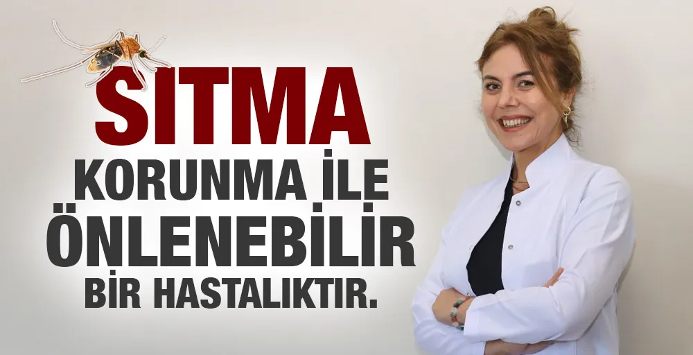 SITMA KORUNMA İLE ÖNLENEBİLİR BİR HASTALIKTIR