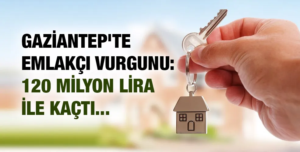 Gaziantep