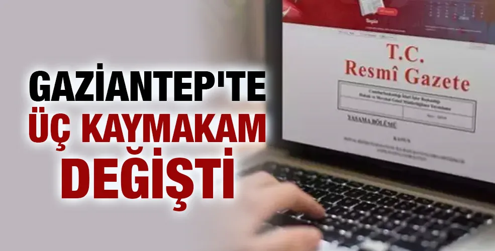 Gaziantep