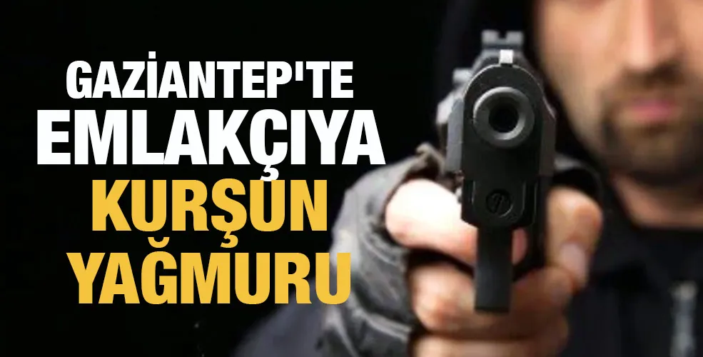 Gaziantep