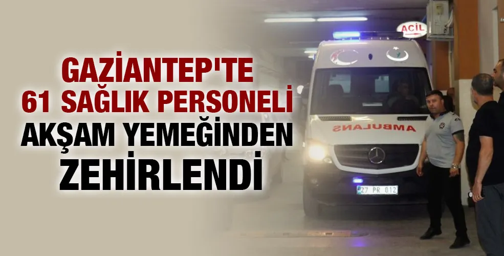 Gaziantep