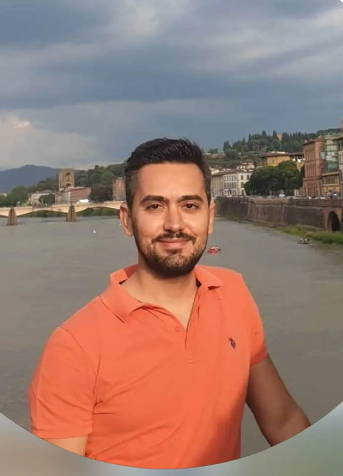 Periodontoloji Uzmanı Dr.Dt. Alkan Bulduklu, kalp krizi sonucu yaşamını yitirdi.