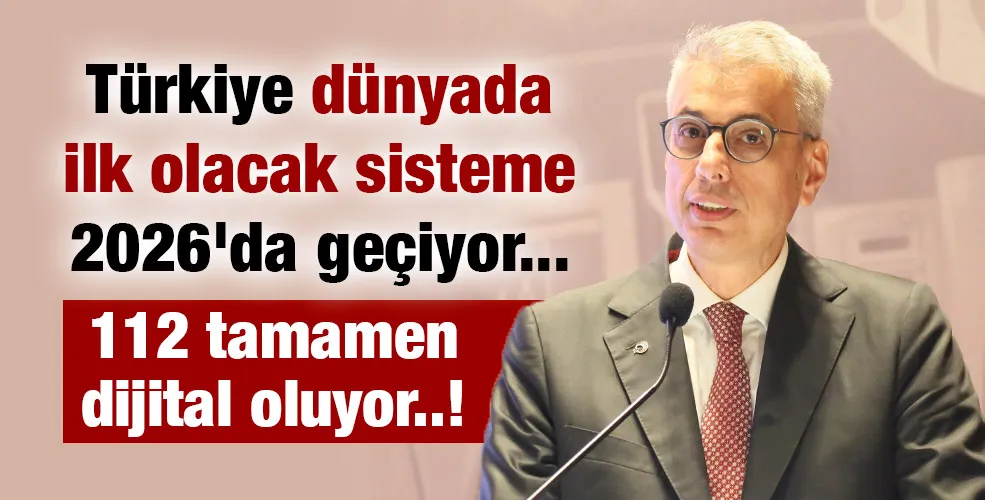 Memişoğlu: