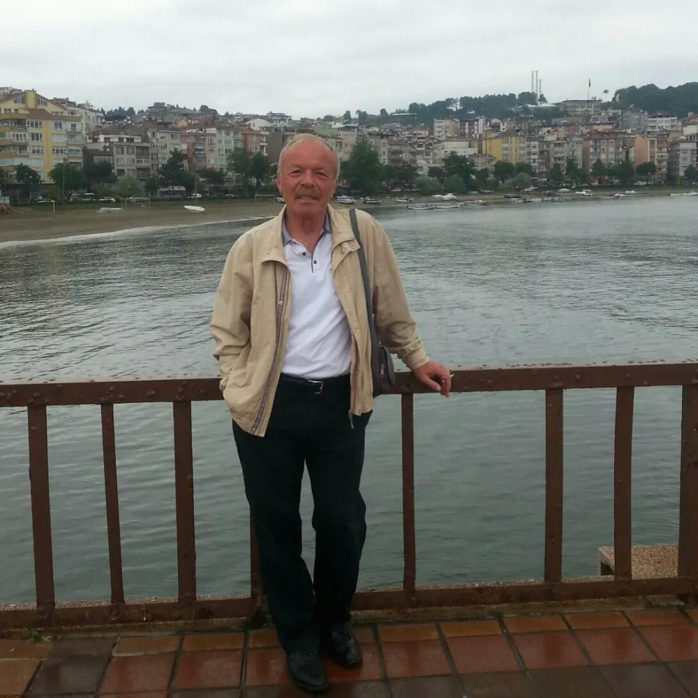 2 Doktor babası, trafikte dövülerek öldürüldü