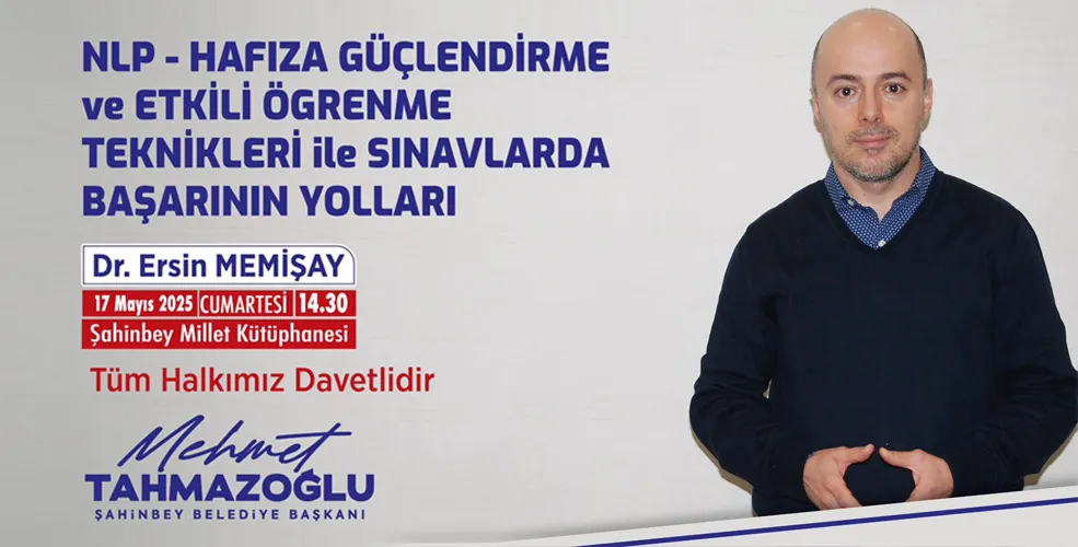 Sınavlarda Başarı Tesadüf Değil, Doğru Tekniklerin Sonucudur!