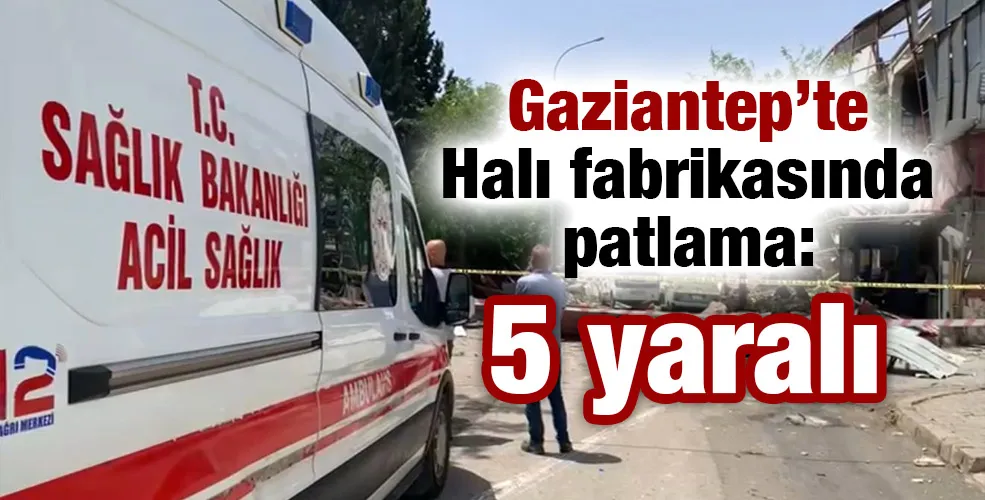 Gaziantep