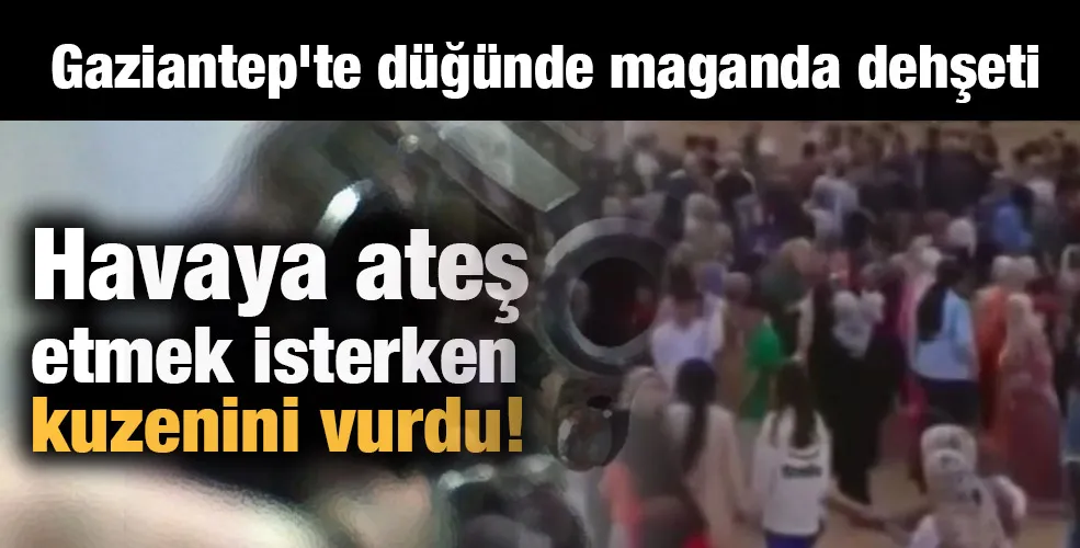 Gaziantep