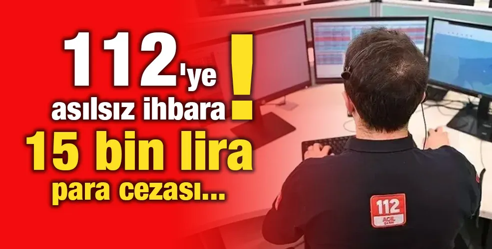 112