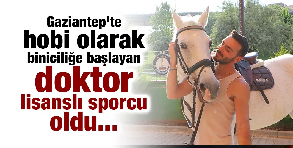 Gaziantep