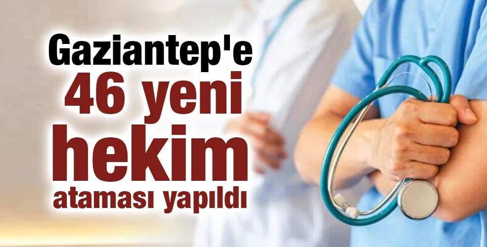 Gaziantep