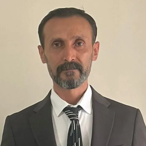 Sendika üyelerine pozitif ayrımcalık 