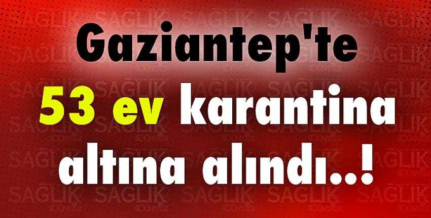 Gaziantep