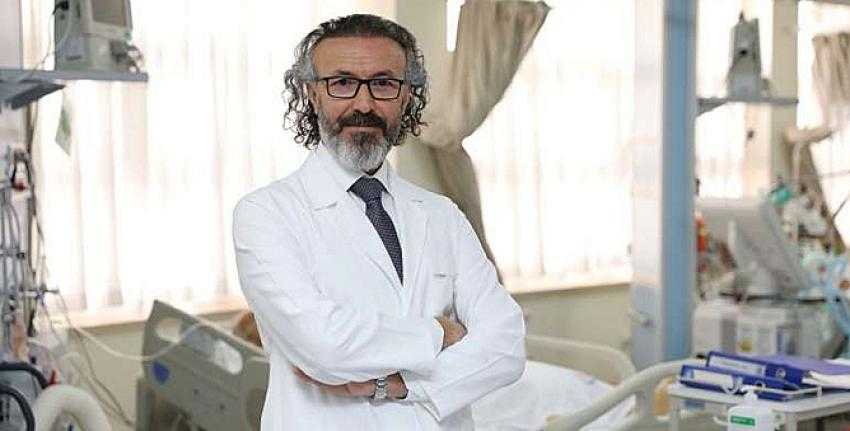 Daha Yüksek Akademik Hedefler ve ‘Daha Güçlü Dernek