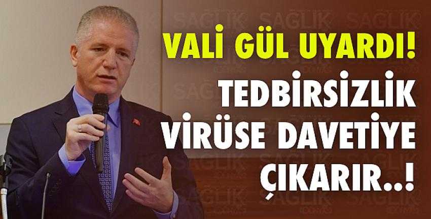 Gaziantep