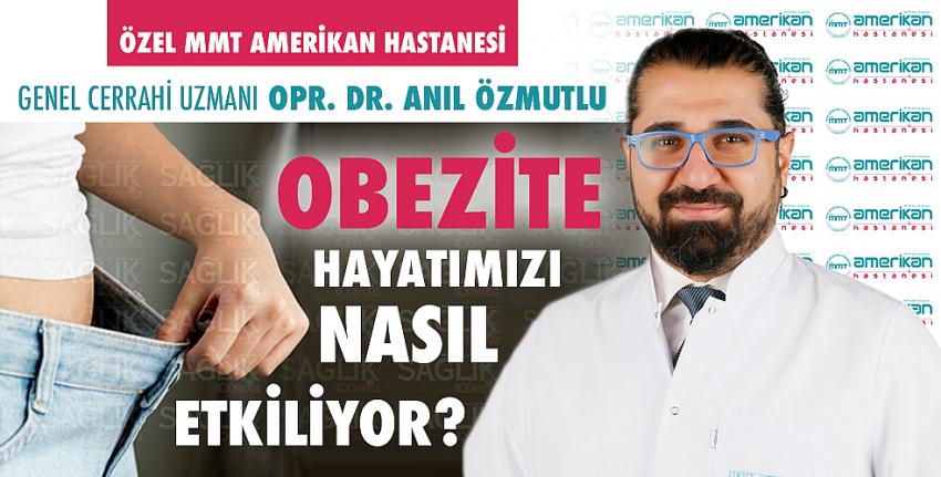 Ameliyatsız Yöntemler Nelerdir?