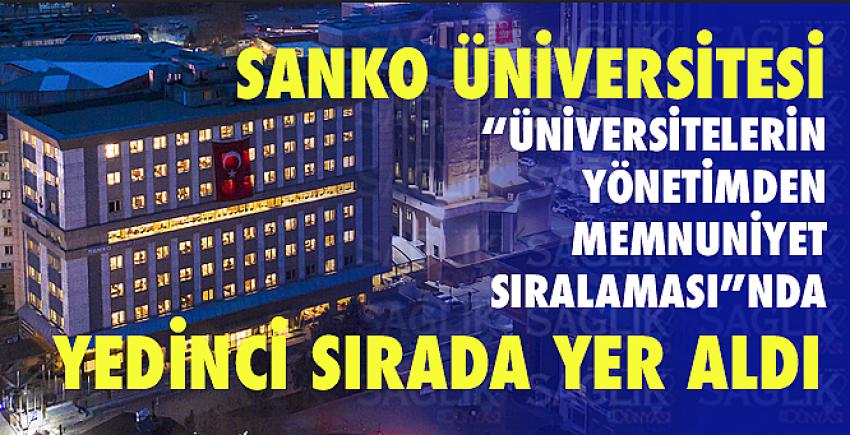 Üniar “Akademik Ekoloji” Değerlendirme Çalışması